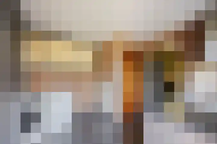 Bennebroekweg 11 Vlodrop thumbnail 21
