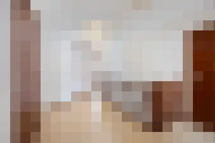 Bennebroekweg 11 Vlodrop thumbnail 23