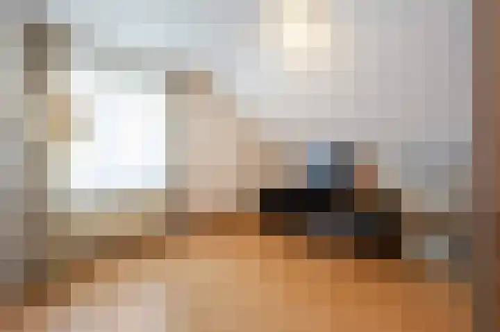 Bennebroekweg 11 Vlodrop thumbnail 24