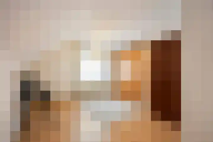 Bennebroekweg 11 Vlodrop thumbnail 26