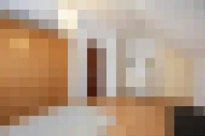 Bennebroekweg 11 Vlodrop thumbnail 27