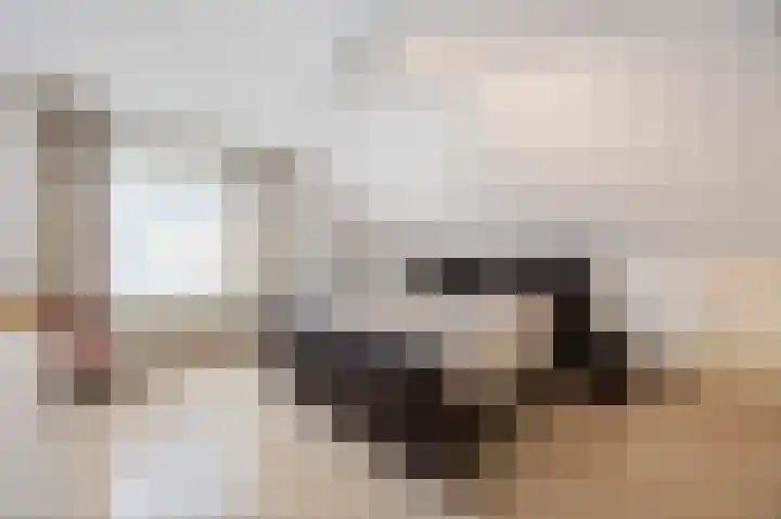 Bennebroekweg 11 Vlodrop thumbnail 28
