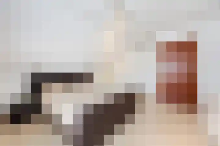 Bennebroekweg 11 Vlodrop thumbnail 29