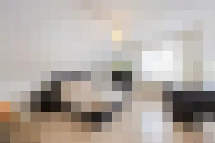 Bennebroekweg 11 Vlodrop thumbnail 30