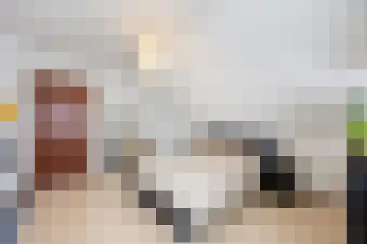 Bennebroekweg 11 Vlodrop thumbnail 31