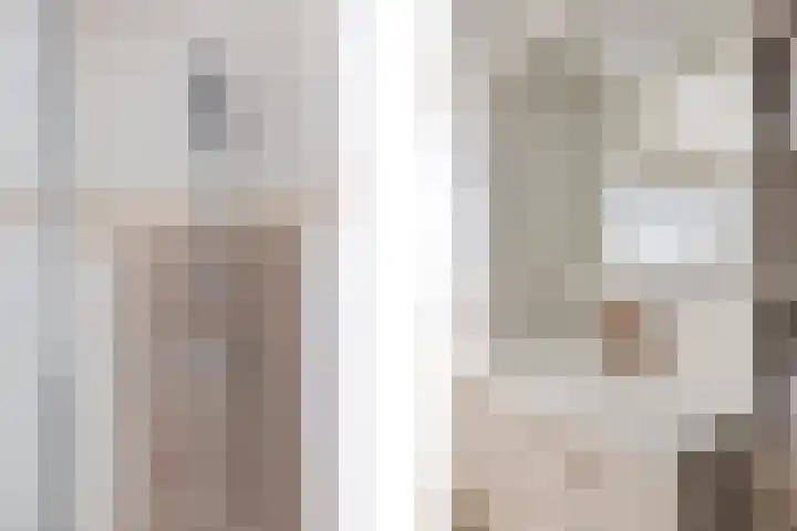 Bennebroekweg 11 Vlodrop thumbnail 32