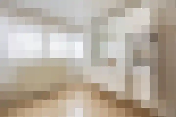 Bennebroekweg 11 Vlodrop thumbnail 34