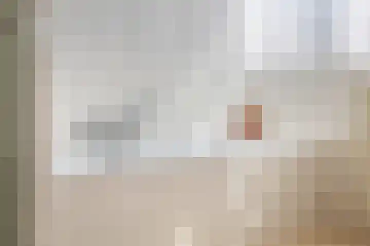 Bennebroekweg 11 Vlodrop thumbnail 35