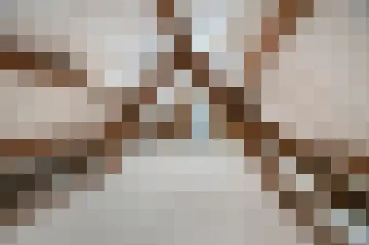 Bennebroekweg 11 Vlodrop thumbnail 36
