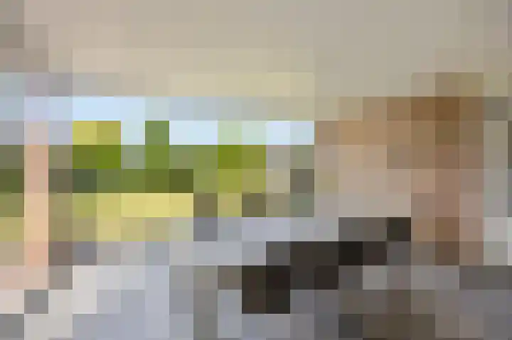 Bennebroekweg 11 Vlodrop thumbnail 37