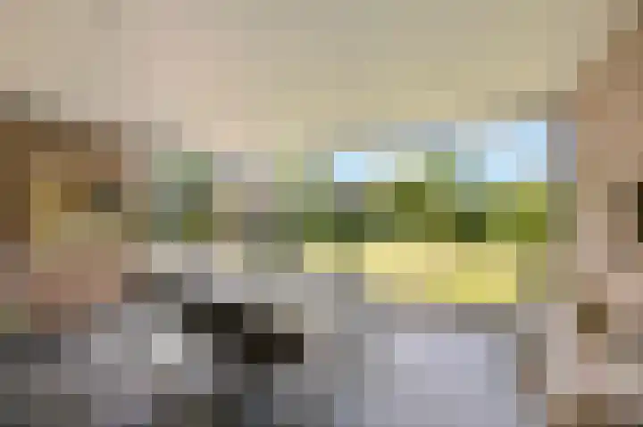 Bennebroekweg 11 Vlodrop thumbnail 38