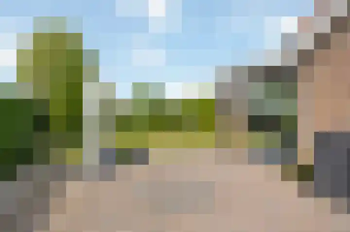Bennebroekweg 11 Vlodrop thumbnail 39