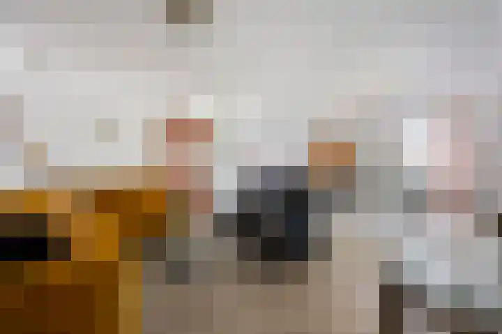 Bennebroekweg 11 Vlodrop thumbnail 4