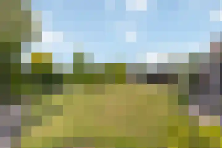 Bennebroekweg 11 Vlodrop thumbnail 40