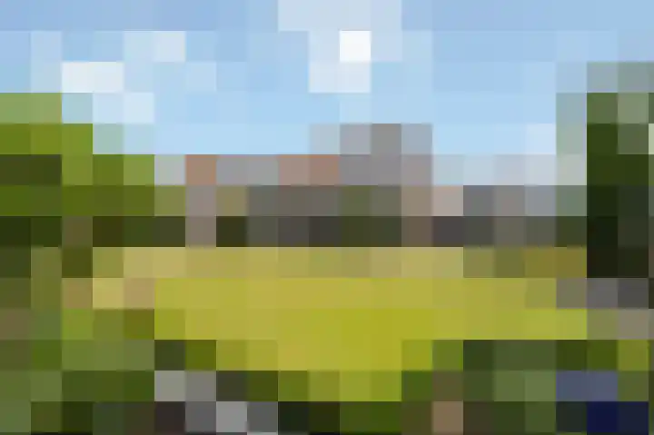 Bennebroekweg 11 Vlodrop thumbnail 41
