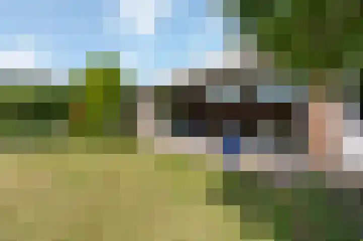 Bennebroekweg 11 Vlodrop thumbnail 43