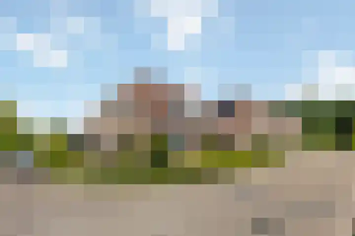 Bennebroekweg 11 Vlodrop thumbnail 45