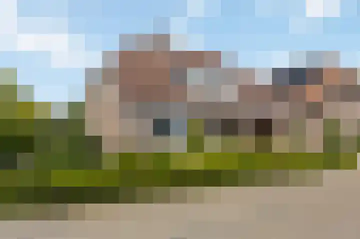Bennebroekweg 11 Vlodrop thumbnail 46