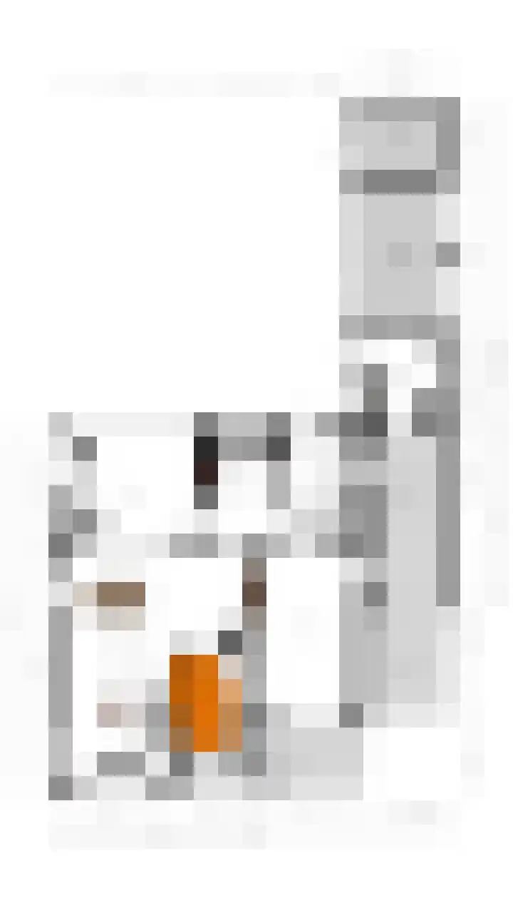 Bennebroekweg 11 Vlodrop thumbnail 47