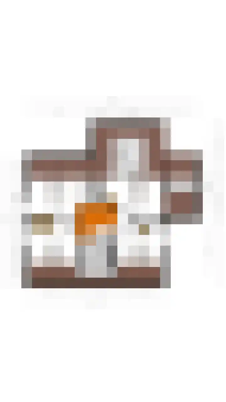 Bennebroekweg 11 Vlodrop thumbnail 48