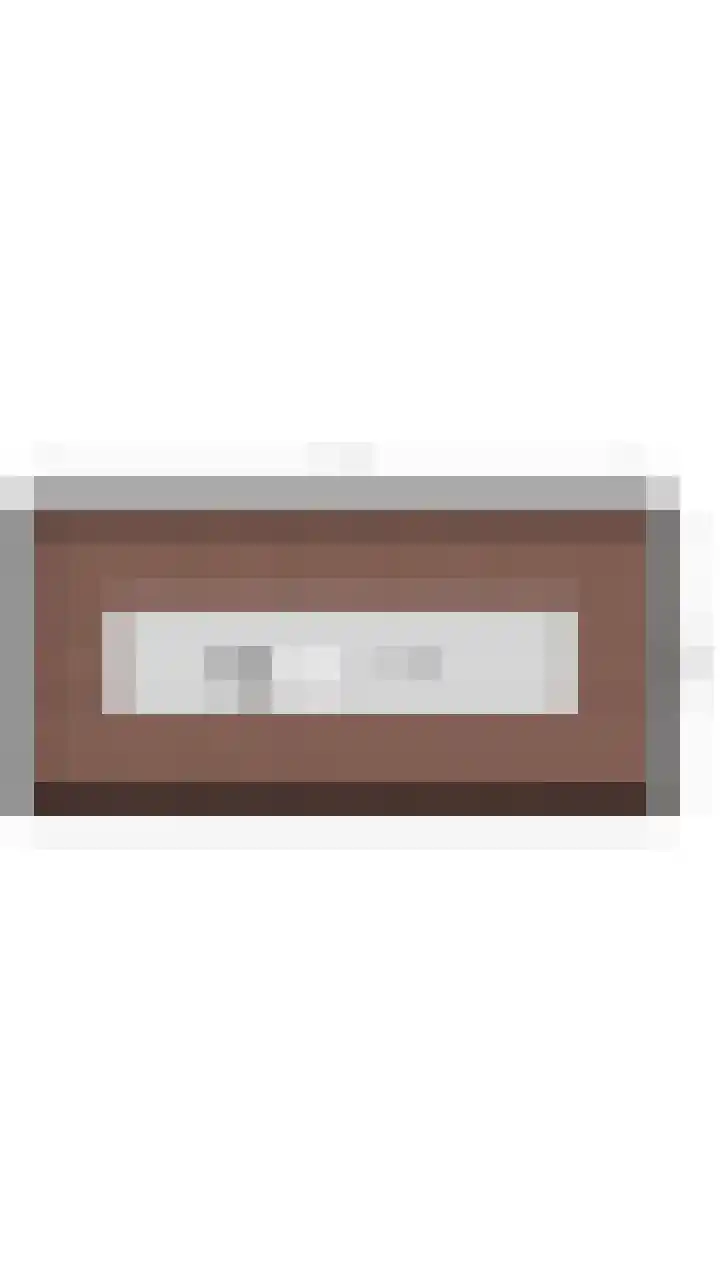 Bennebroekweg 11 Vlodrop thumbnail 50