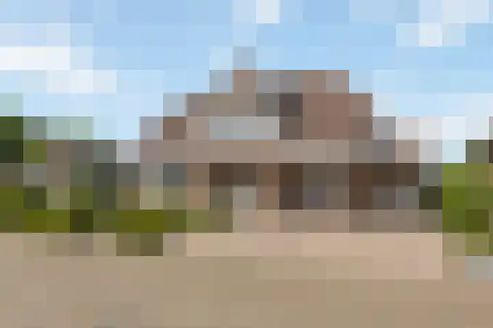 Bennebroekweg 11 Vlodrop thumbnail 51