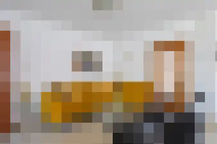 Bennebroekweg 11 Vlodrop thumbnail 7