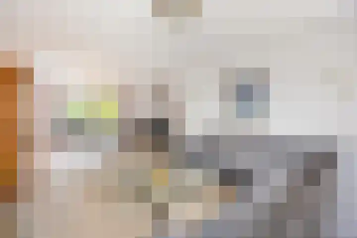 Bennebroekweg 11 Vlodrop thumbnail 8