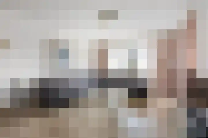 Bennebroekweg 11 Vlodrop thumbnail 9
