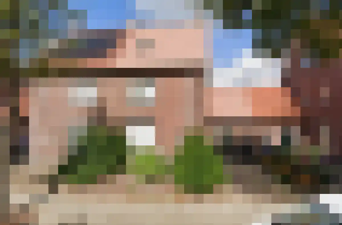 Bennekelstraat 106 Eindhoven