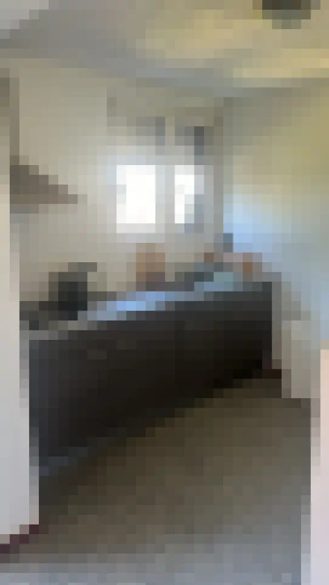 Bennekelstraat 106 Eindhoven thumbnail 5