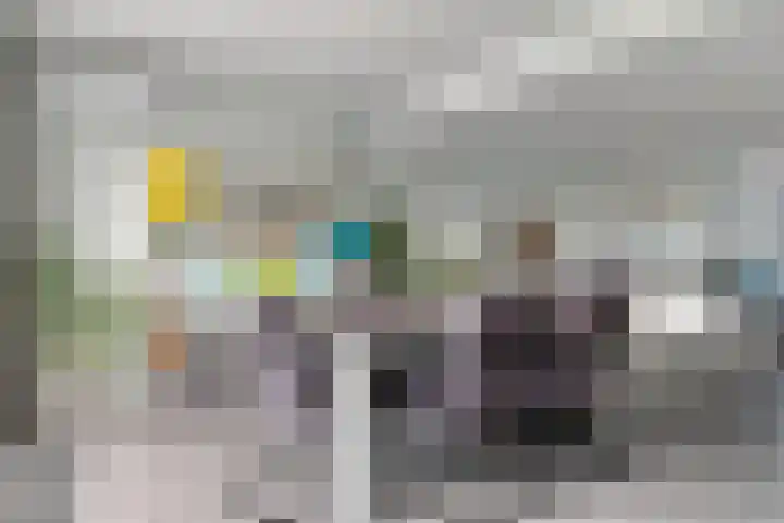 Bennekelstraat 146 Eindhoven thumbnail 11
