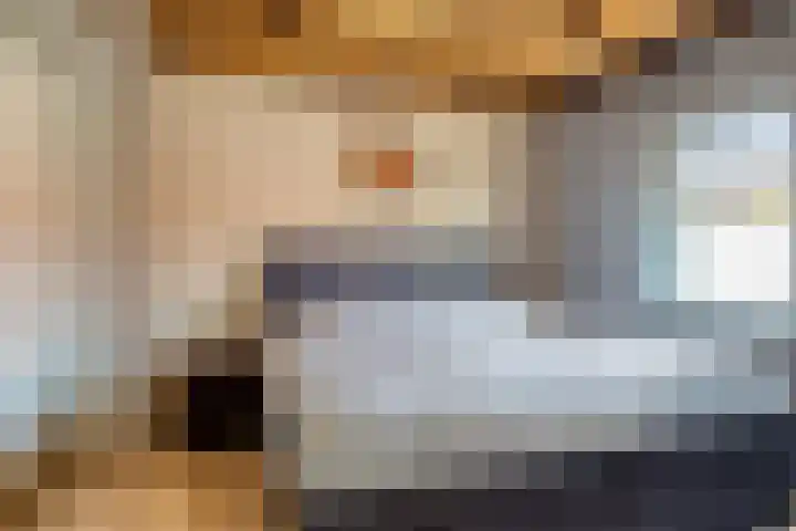 Bennekelstraat 146 Eindhoven thumbnail 13