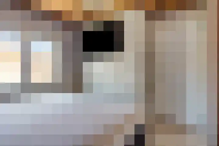 Bennekelstraat 146 Eindhoven thumbnail 14