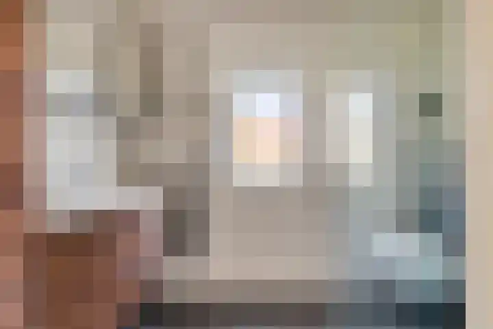 Bennekelstraat 146 Eindhoven thumbnail 15