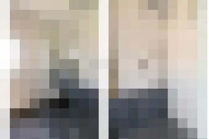 Bennekelstraat 146 Eindhoven thumbnail 16