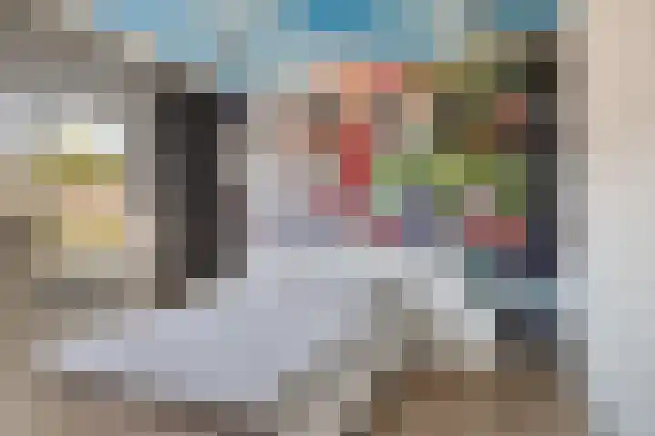 Bennekelstraat 146 Eindhoven thumbnail 17
