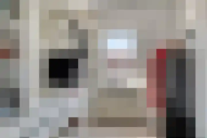 Bennekelstraat 146 Eindhoven thumbnail 18