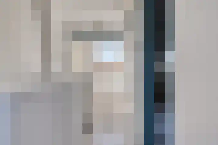 Bennekelstraat 146 Eindhoven thumbnail 20