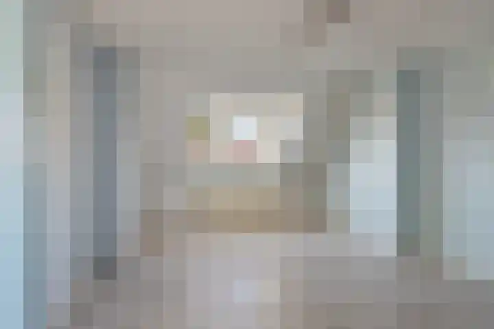 Bennekelstraat 146 Eindhoven thumbnail 21