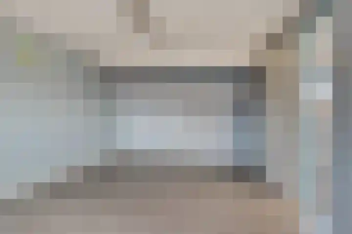 Bennekelstraat 146 Eindhoven thumbnail 22