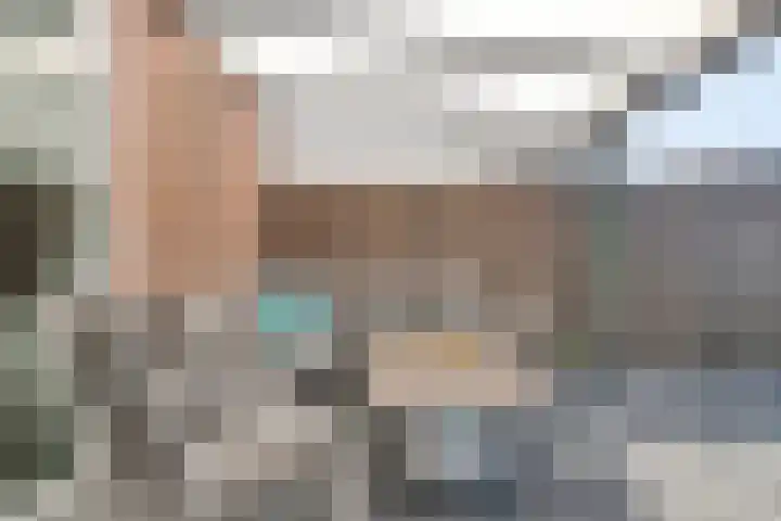 Bennekelstraat 146 Eindhoven thumbnail 23