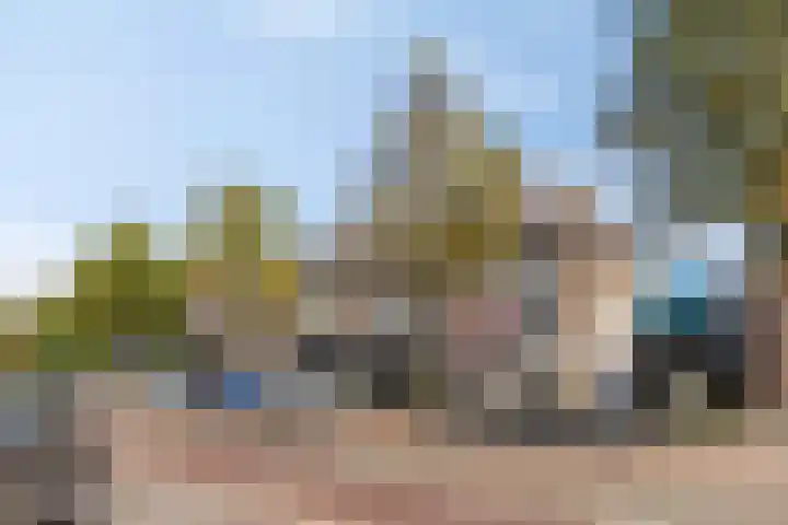Bennekelstraat 146 Eindhoven thumbnail 29