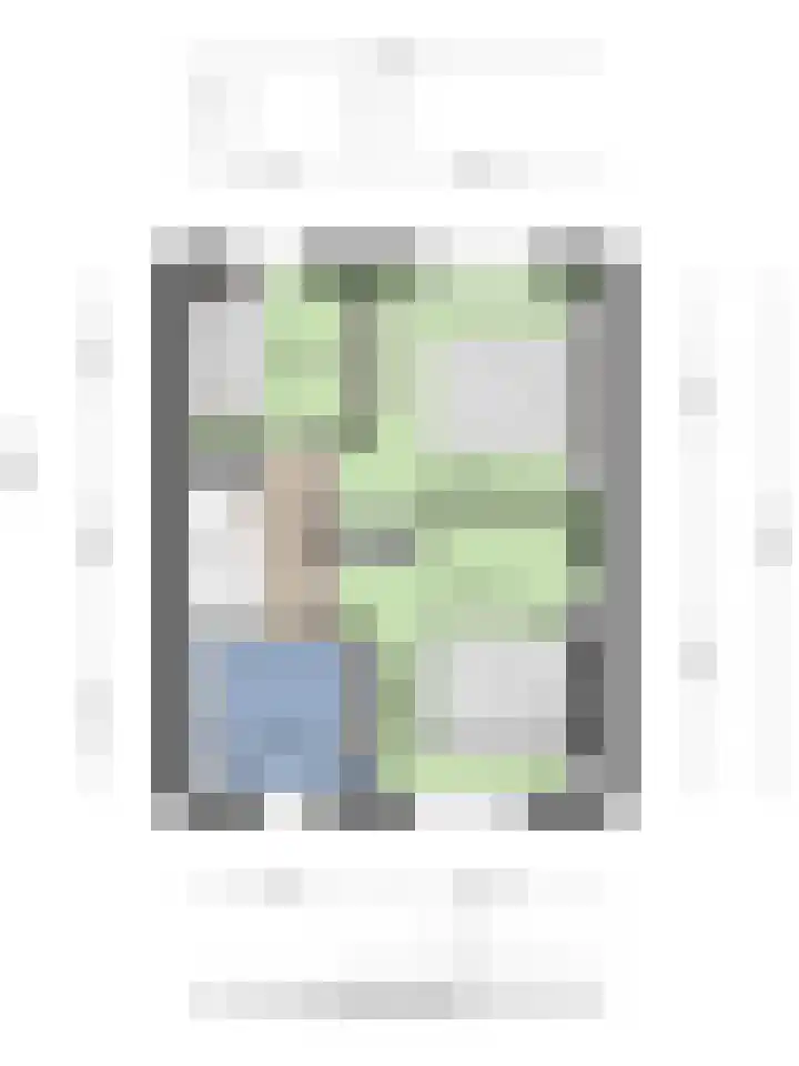 Bennekelstraat 146 Eindhoven thumbnail 32