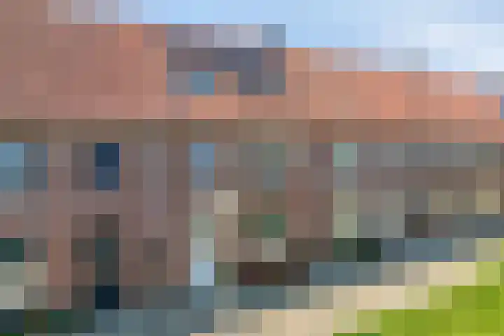 Bennekelstraat 146 Eindhoven thumbnail 5