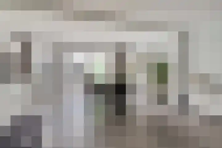 Bennekelstraat 146 Eindhoven thumbnail 8