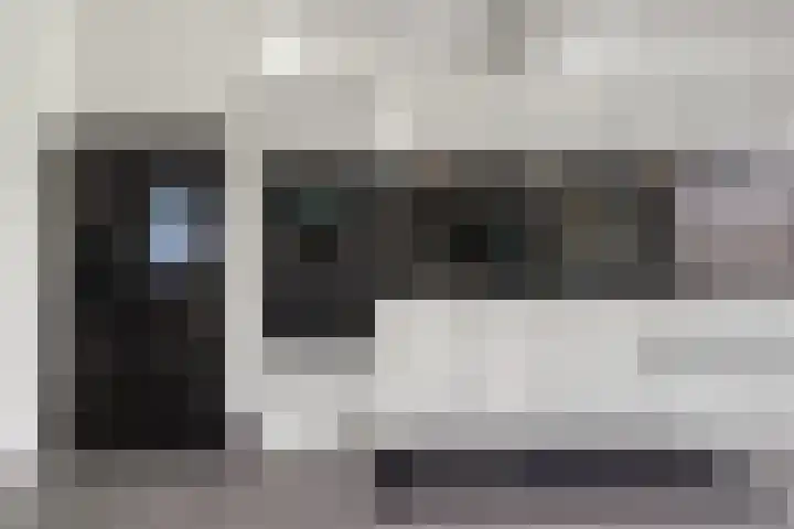 Bennekelstraat 146 Eindhoven thumbnail 9
