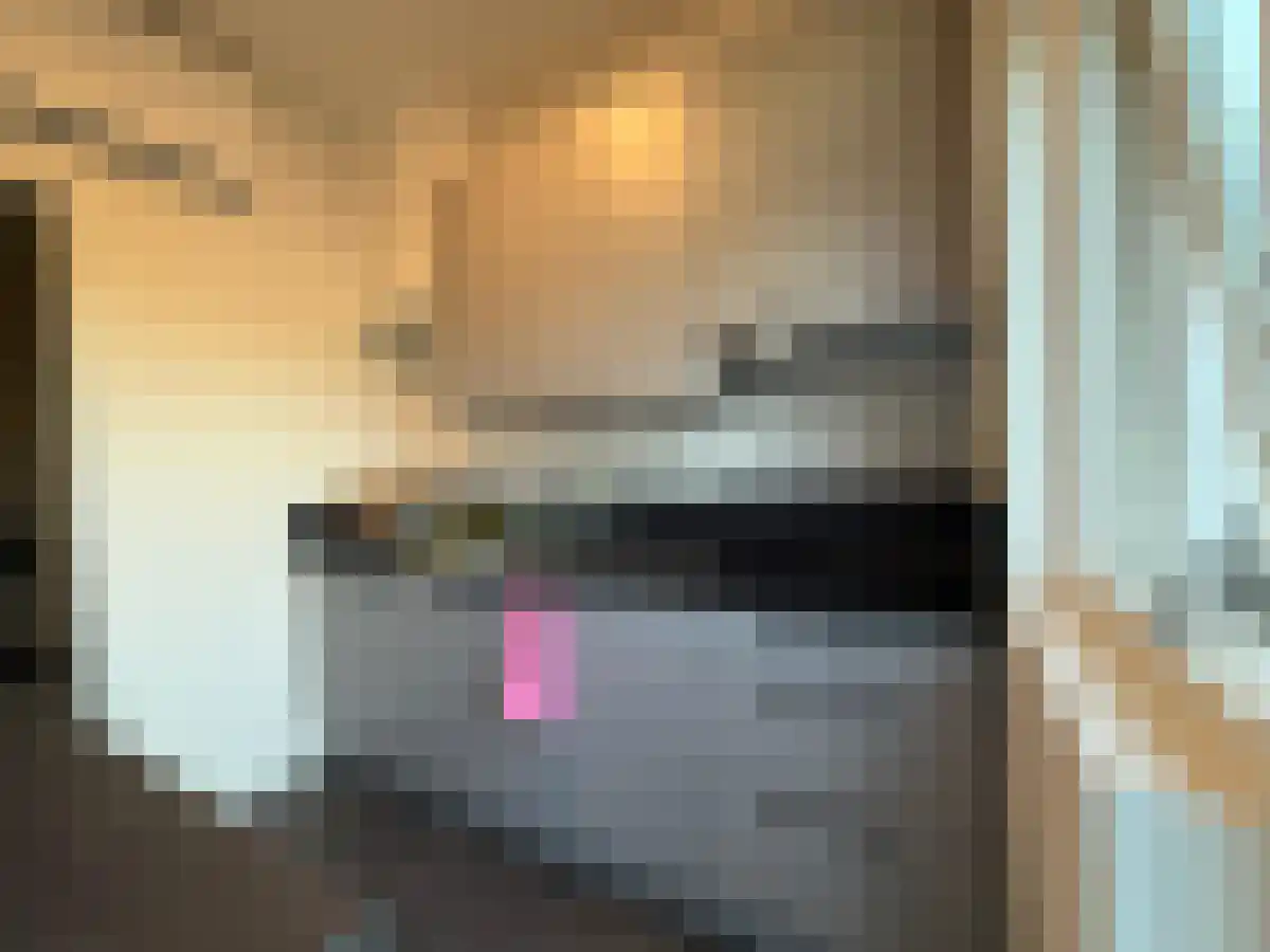 Bennekelstraat Eindhoven thumbnail 4