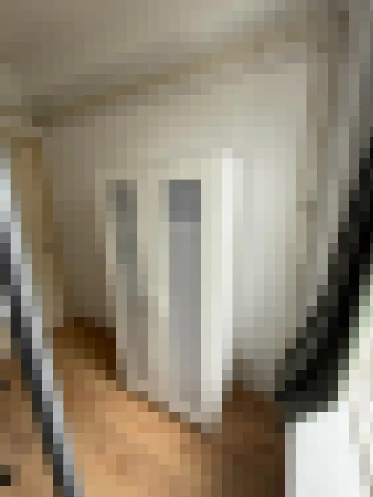 Bennekelstraat Eindhoven thumbnail 4