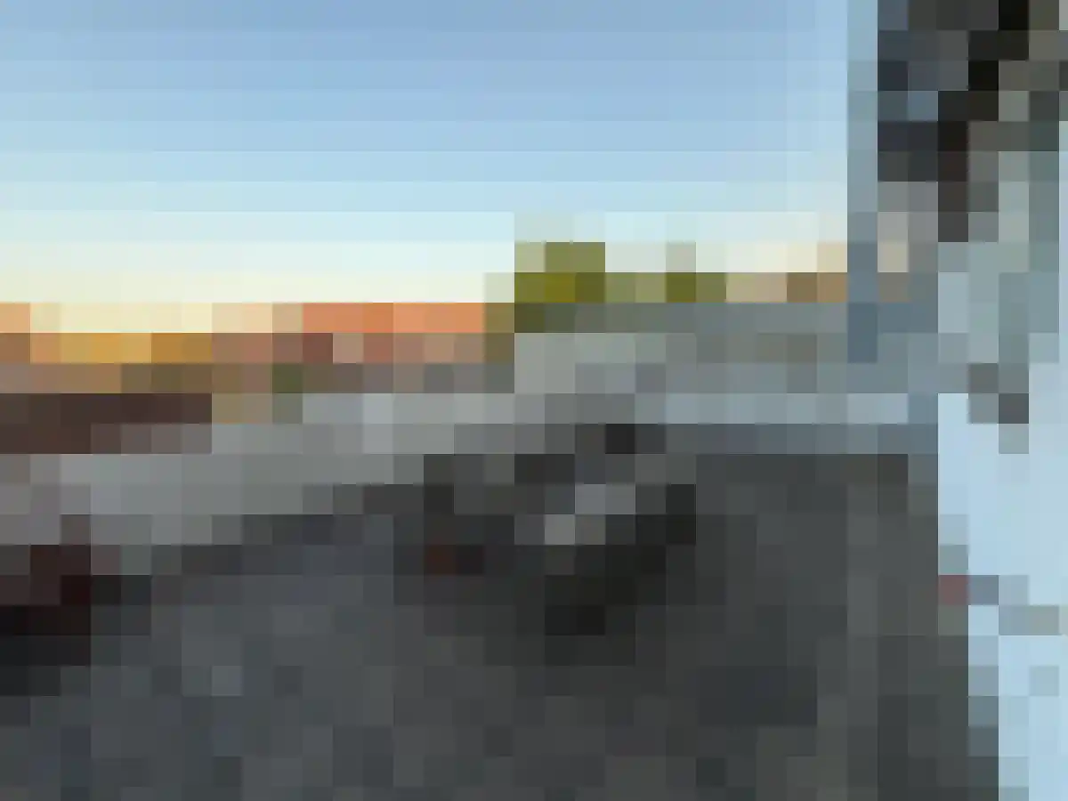 Bennekelstraat Eindhoven thumbnail 6